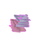 52367077934589859354629113174032829552559845953538811385098105251709455433729