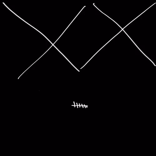 Item #103654431345314840878899726695953432968909601988155575784905762608025226444801 Media