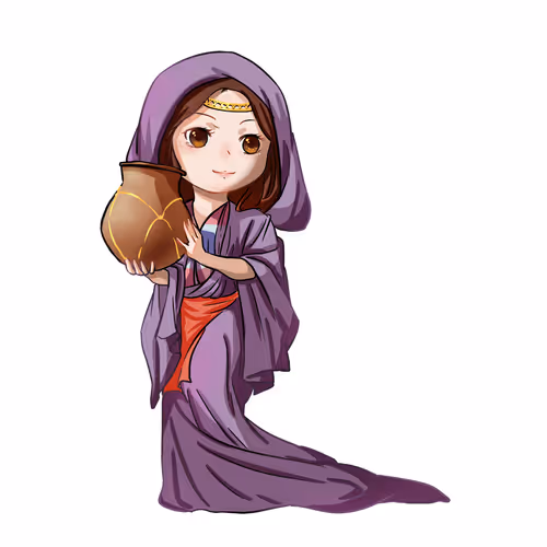 33678805436655883613171580213827014482187293610476335960245515774901941698561