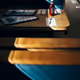 American Diners