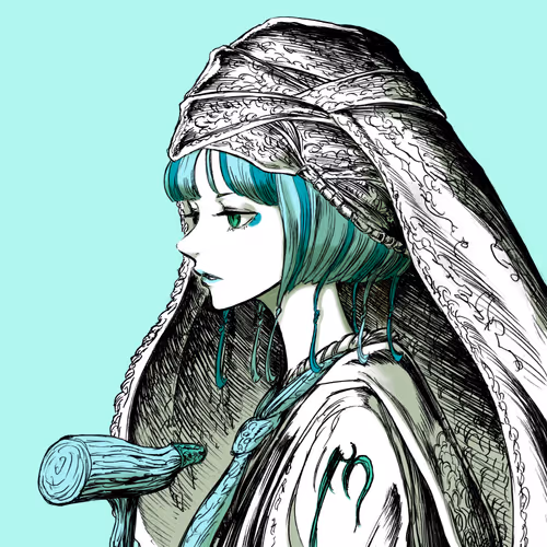 Item #33258197116348858342596300111923040036425708478828690660042691980180244660225 Media