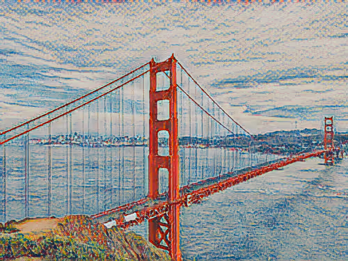 Item #52575804303161794449600573564715429190343404046060487203977302125812901740545 Media