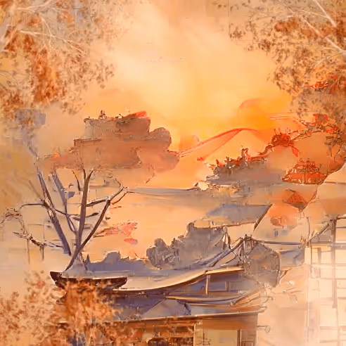 Item #104171039534604761276812086933800980121294635434075213457357628195934293721089 Media