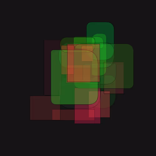 Item #39070364601771010355898191332567798123484294248210492067932998946272466436097 Media