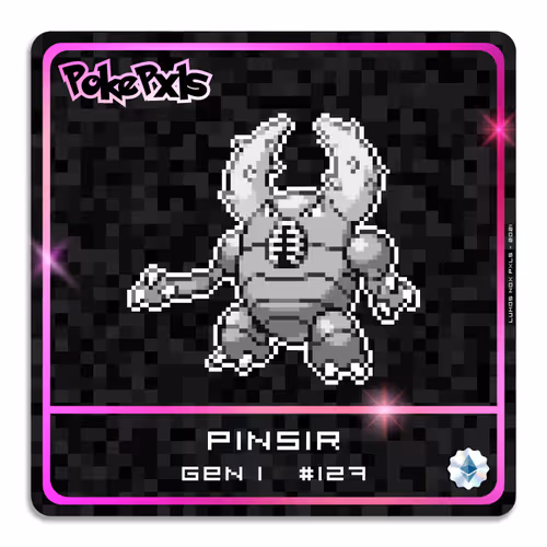 Item #15856337856917357433264578137314620566549072045013887703133171599189815066625 Media