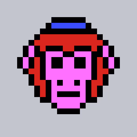 Item #18338393571113722904548652766912155716653655304182998038396900219069734584321 Media