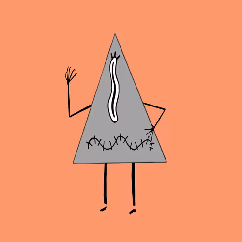 Item #23431461447775832341859244879497531930690137576017449165242181075574194177 Media