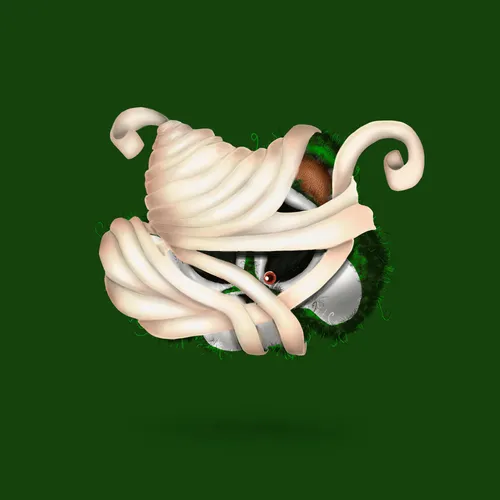 32425121686340737196215277917258512527944006140124886240932063280945606688769