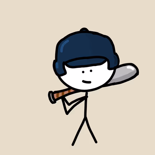 Item #101957609747336112830002713947214710206934338927520072858677909087603700793345 Media