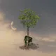 42004477167610589865656648838926671614318867021166160325623853800052165181441