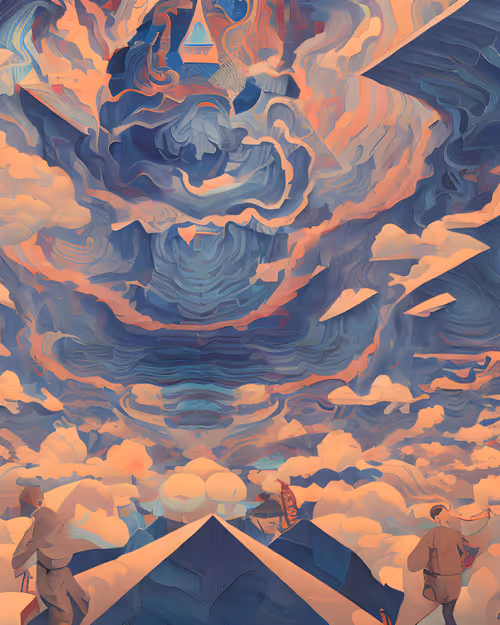 Item #78231938874370764085075748675485440906662549755257626741529149177478579748865 Media