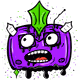 40565570271696845165090150745790366626674434009073061720881716473581057081345