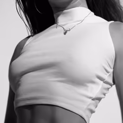 Attractive 