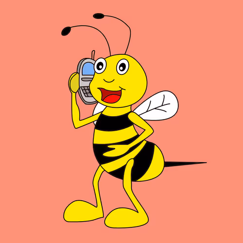 75463023196846740810373725644987268117859522072299189207266549618702320402433