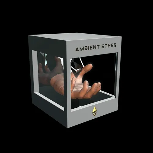 Item #49700587030946774832235850178031686700767578953226079308948035054640625090561 Media