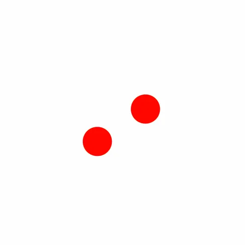 Item #92306360482061517639786870466332148578732940456962295382025279663823856336897 Media