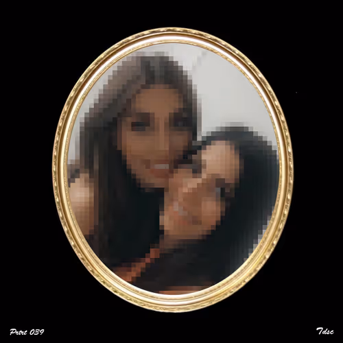 Item #90374920990136189439979224595319050295069655027877707014978746625377332887553 Media
