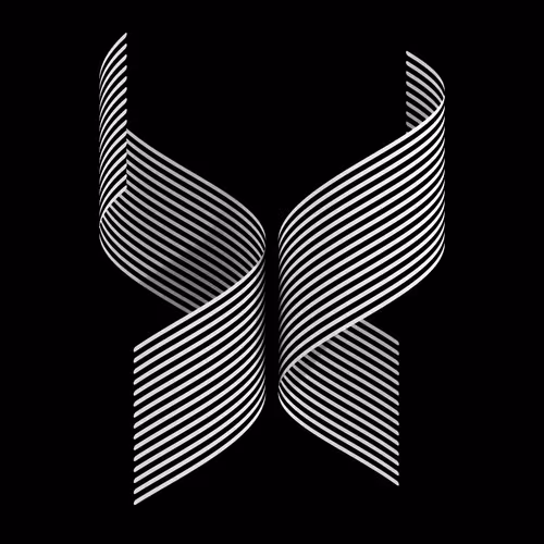 102342820744549064016493634151079769369449507775704405429571813463507811172353