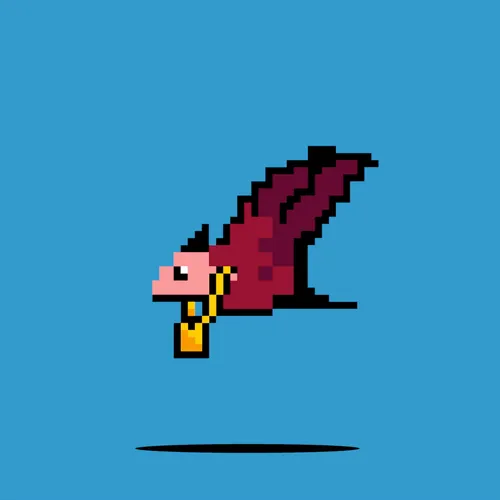 Item #43525175748875350488801110009561842129738521659546512290784556450205944250369 Media