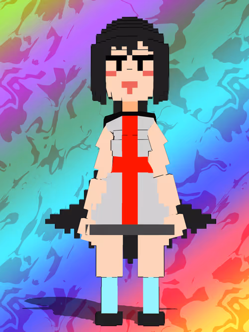 Item #72421157446060095010720409207891085645344219673115716324923985442222519615489 Media