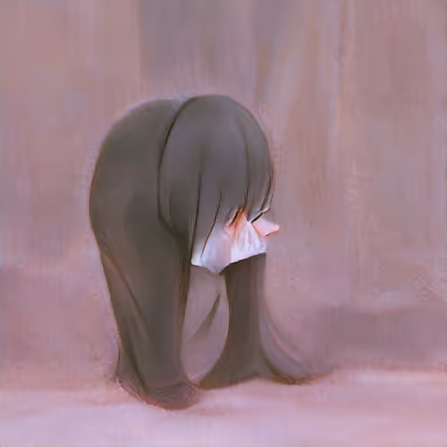 Item #81389452228015721923544690746270190594299388963234071450728086132099582525441 Media