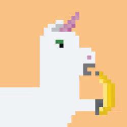 89160242944622112764857385788400118052454232227688320801667306991264871743489