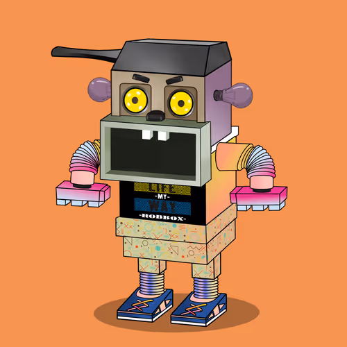 Item #7948986454524070020768945236896966363085064345480333639509856872053784707073 Media