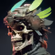 60378506077494784617646984617747921349745602647683397881198280628885316960257