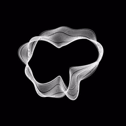 REVERBERATE