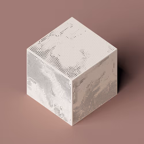 Item #9167806356912434879737398017560493641709377403542254869920260191369581035521 Media