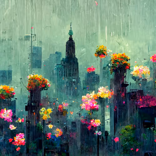 Item #39390312346998493930375912624045057639718783491921904467008843042774071640065 Media