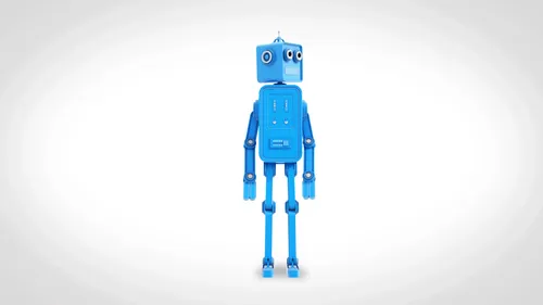 Item #107031373611452574430716479578195593983880010001225984317154498441810796347393 Media