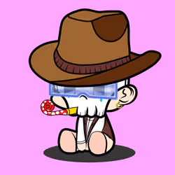 88892249604993065654247274264262790171877894534449406267275921002712046501889