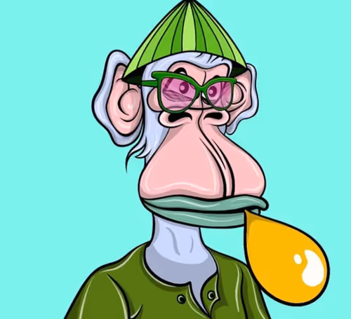 Item #82876002770883714729291554184227306365757008176659035043049136894619349417985 Media