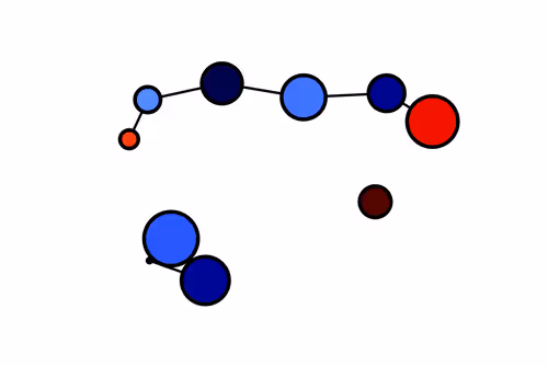 Item #40377474734814526640519193366984662185062783414677298629546209953053335879681 Media