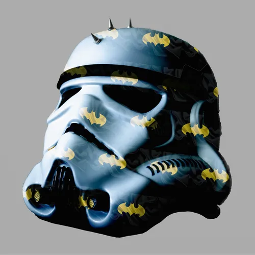 61354773722924209564889294471449157657414385629281804471807297818655211913217