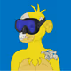80368046097678281149592007091128279332297665356760956008130581403147503140865