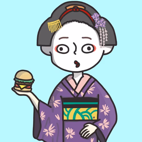 Item #100736937677896650286768687002629833721343036941719103508240030734496827441153 Media