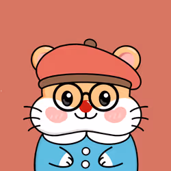 54888674284502752268662891191255653384912284460940639281985825663704784437249