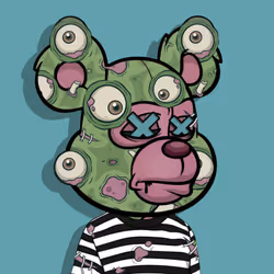 51243824021816926583744796434780780511224784749001404742422157461724078276609