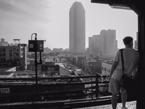 Item #48568106114224384757678519735448988293870481958412546325343535441249824669697 Media