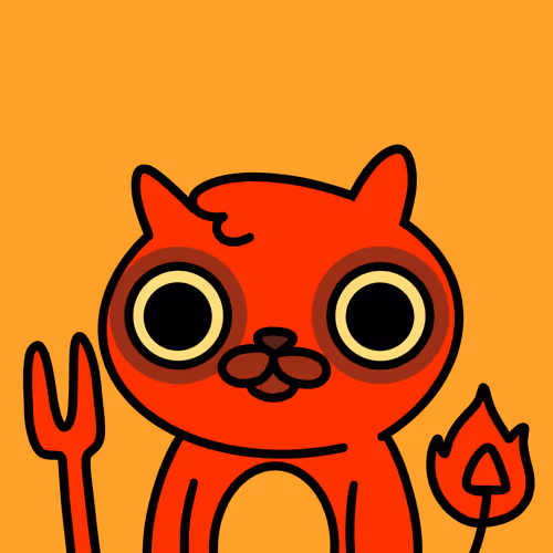 Item #70896881451318131430609312193533654195532470878315554287128386452654712160257 Media