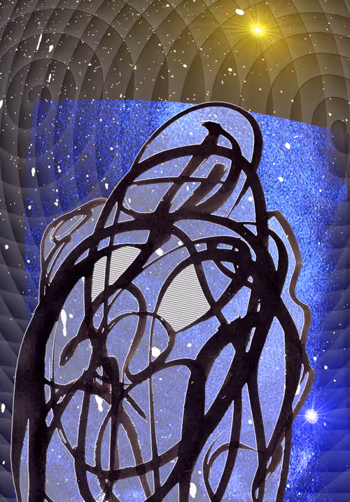 Item #19911364218433748653424316322906235250466405062634203599346109323621338972161 Media