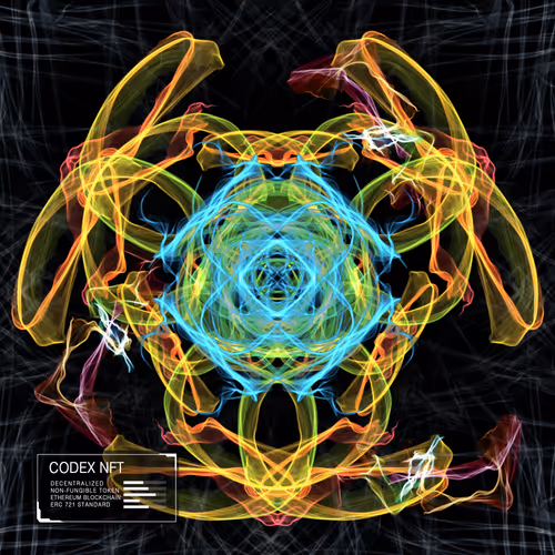 Item #36993301608617016342212025246466746301894238098048216568711294313700423368705 Media