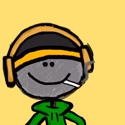 82669112937693678448472042613541150811032176043243598236911491591266688303105