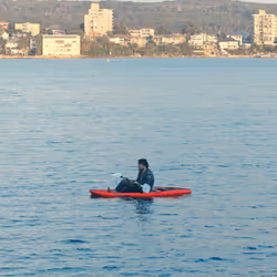 84033976865628774568332332879235367241778469336061738000883788112214695608321