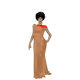 867924470405442712876691074924357509555211427346650847456857615217759092737