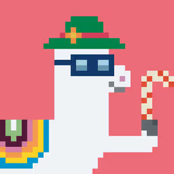 89160242944622112764857385788400118052454232227688320801667307085822871732225