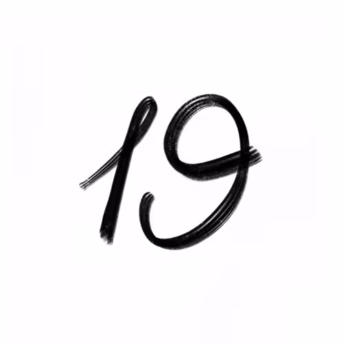 Item #97875863066725497659727841899080919767894597853781396731274159009267344998401 Media