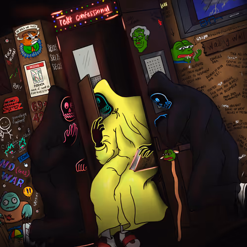 rektconfessional